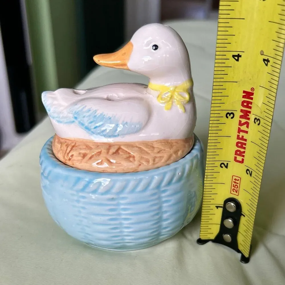 ❌SOLD - Picture 9 of 11